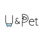 u_n_pet 프로필 사진