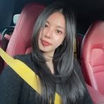 xieunyu 프로필 사진