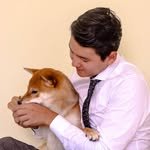 soso_ongi 프로필 사진