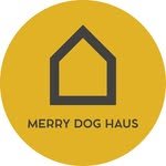 merrydoghaus 프로필 사진