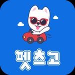 petsgotravel 프로필 사진