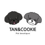 tan_n_cookie 프로필 사진