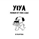 yiya.official 프로필 사진