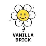 vanillabrick_official 프로필 사진