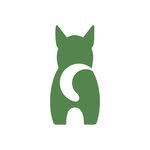 tail45_official 프로필 사진