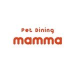 mamma_petdining 프로필 사진