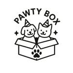 pawtybox.official 프로필 사진