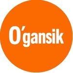 o.gansik 프로필 사진
