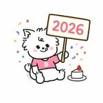 daengmoa 프로필 사진