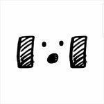 pup_park 프로필 사진