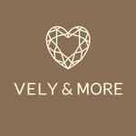 velynmore_official 프로필 사진