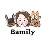 bamily 프로필 사진