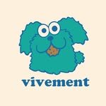 vivement.kr 프로필 사진