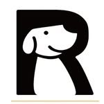 run_n_more 프로필 사진