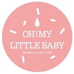 oh_my_littlebaby 프로필 사진