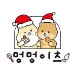 mungmung_eats 프로필 사진
