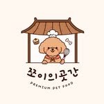 jjoys_gotgan 프로필 사진