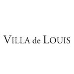 villadelouis 프로필 사진