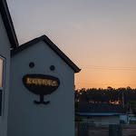 toripoohhouse 프로필 사진