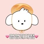 mungmung_cake_ 프로필 사진