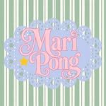 mari__pong 프로필 사진