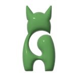 tail45_official 프로필 사진