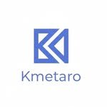 kmetaro_official 프로필 사진