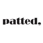 patted_seoul 프로필 사진