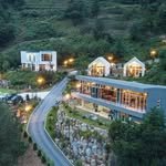 bandi_village 프로필 사진