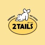 2tails_official 프로필 사진