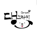 daeng_grami_ 프로필 사진