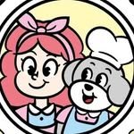 harueonni 프로필 사진