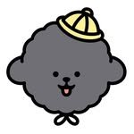 zezene_mung 프로필 사진