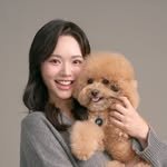 pongjour_ 프로필 사진