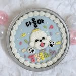 _masiddang_ 프로필 사진