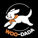 woo_dada_official 프로필 사진