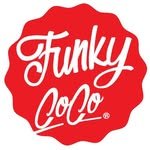 funkycoco_official 프로필 사진