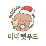 mimi_petfood 프로필 사진