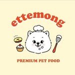 ette_mong 프로필 사진