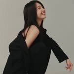 artist_eunji 프로필 사진