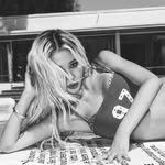 dayoungism 프로필 사진