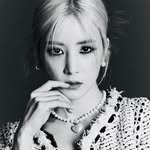 mulgokizary 프로필 사진