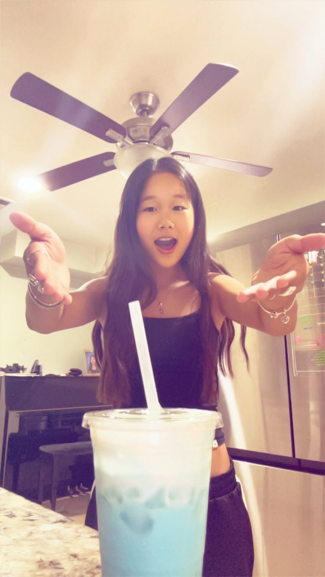 _oloveya 게시물 이미지: dirty sodaa #drink