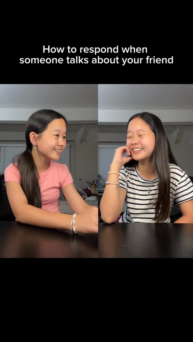 _oloveya 게시물 이미지: Talking to the wrong person… #skit