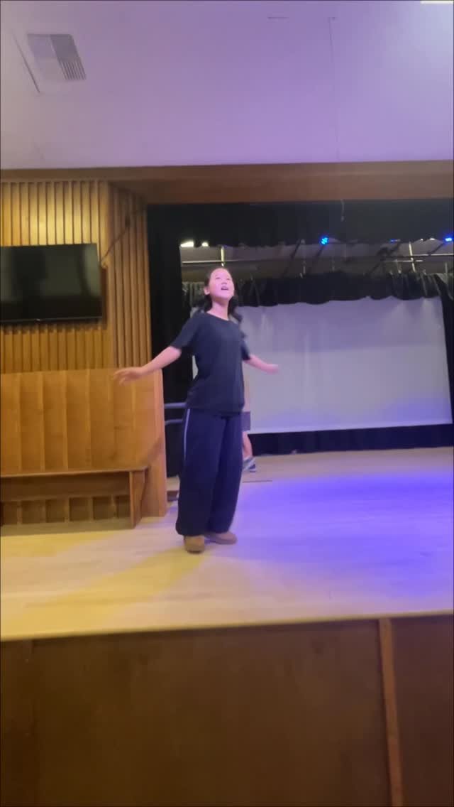 _oloveya 게시물 이미지: haha all jokes… 😼 #jokes