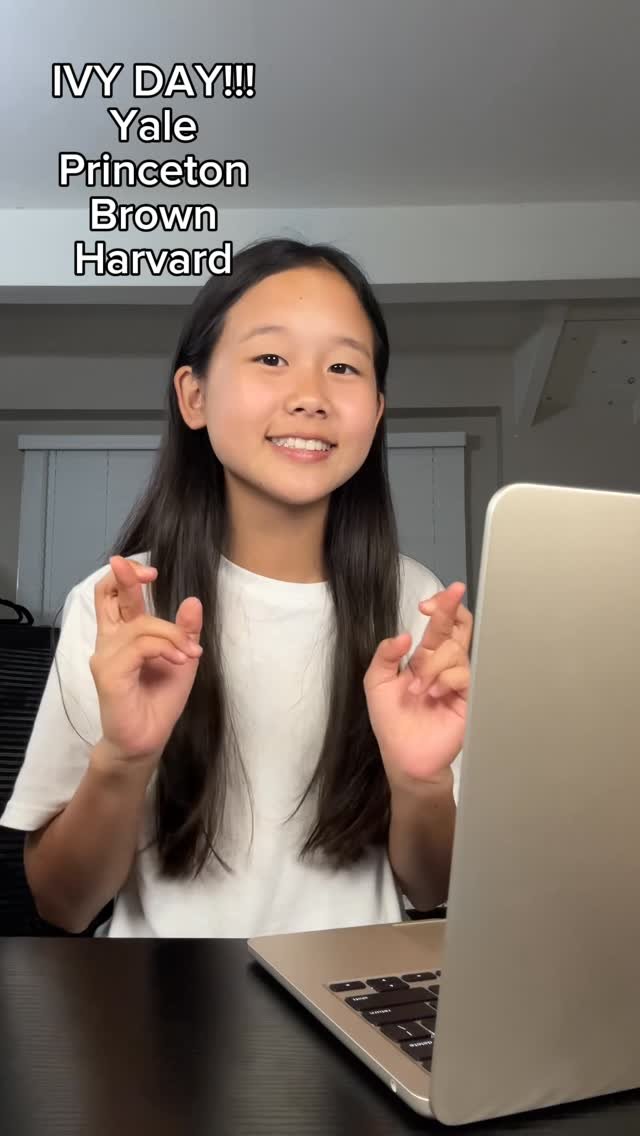 _oloveya 게시물 이미지: OMG I’M IN SHOCK!!! #skit