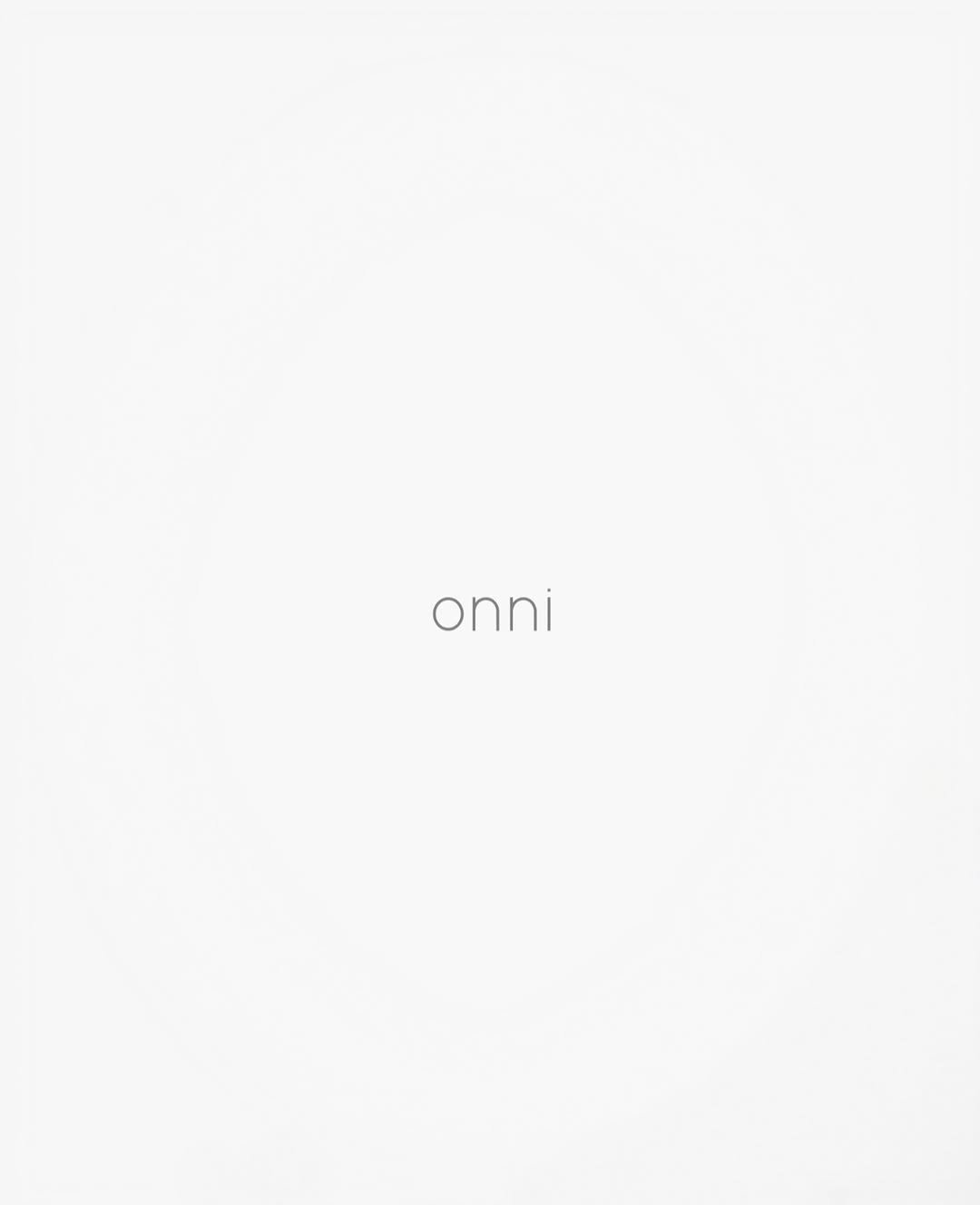 _onni___ 게시물 이미지: 