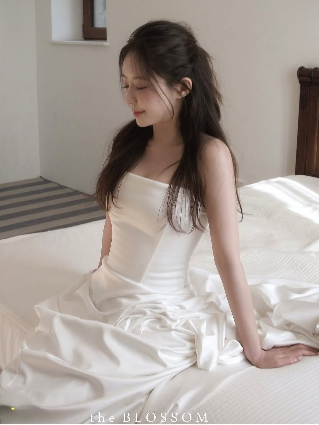 _onni___ 게시물 이미지: onni 𓂃🌼⸝⸝

@blancdebom 
@ean_yoo 
@yourbroad...