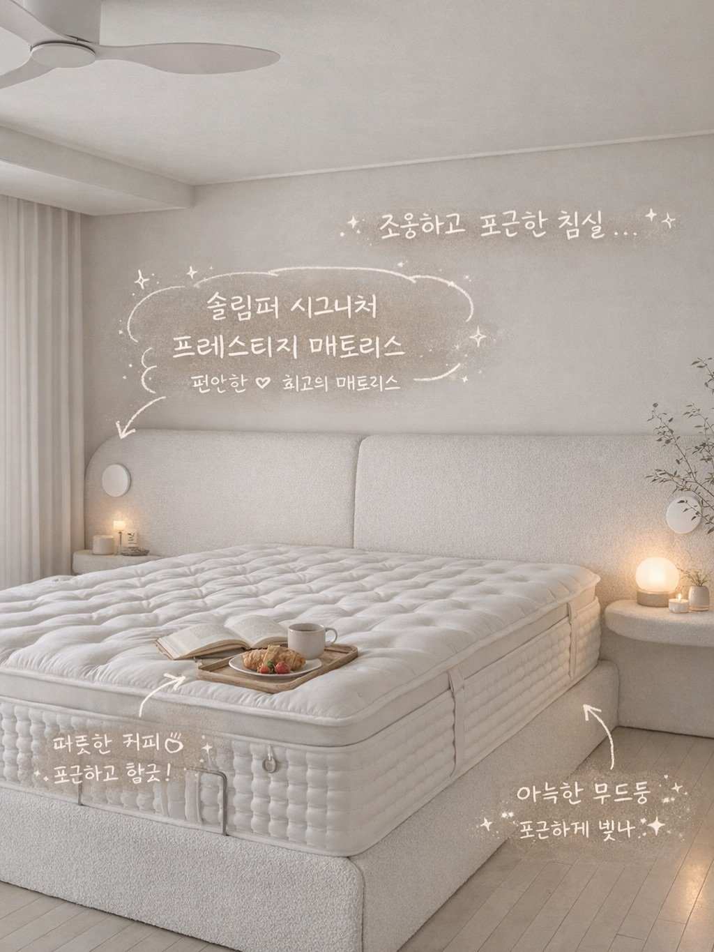 _oo_home 게시물 이미지: 5월 긴 연휴지만 육아때문에 더 바쁜 날😂

아이랑 하루 종일 놀아주고 집안일까지...