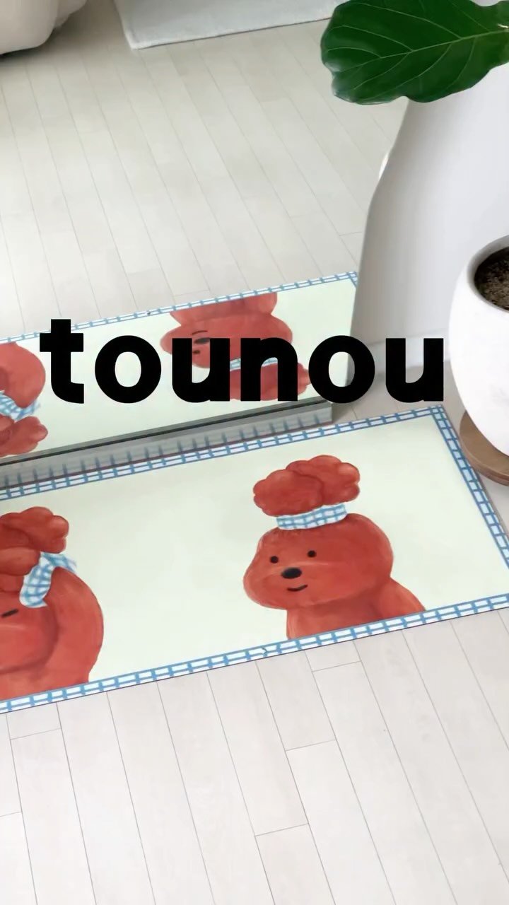 _oo_home 게시물 이미지: (광고) 디자인이 다 너무 이쁜..😳

인테리어 효과로 만점인 뚜누 규조토...